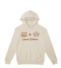 Image 1 of Trust The Process Hoodie