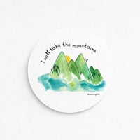 Image 1 of ΑΥΤΟΚΟΛΛΗΤΟ BOYNA