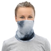 Image 3 of Snow Neck Gaiter