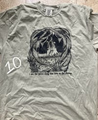 Image 11 of Misprints