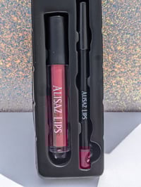 Image 1 of Magenta 