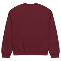 Image 14 of THE SAV CREW - WITH PINK EMBRODIERY 