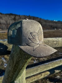 Image 4 of Zen~ish Hat