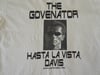 2003 Arnie T-Shirt