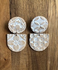 Summer Neutrals Collection 14