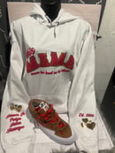 Image 3 of This Mama