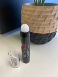 Image 3 of Maybelline Master Glaze Lip Scrub Stick
