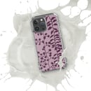 Image 1 of Bella’s Bedding Case for iPhone®