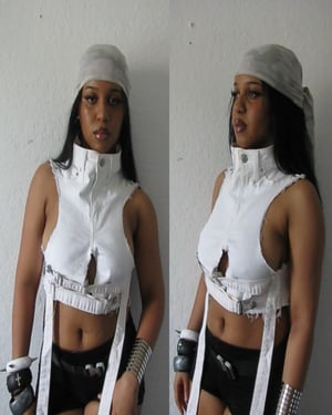 Image of PROTOTYPE_001