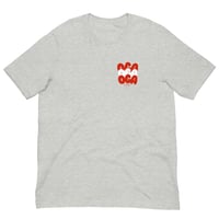 Image 2 of OGA Team 30 Unisex T-shirt