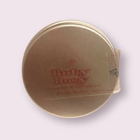 Whipped Body / Hand Butter - 30g 