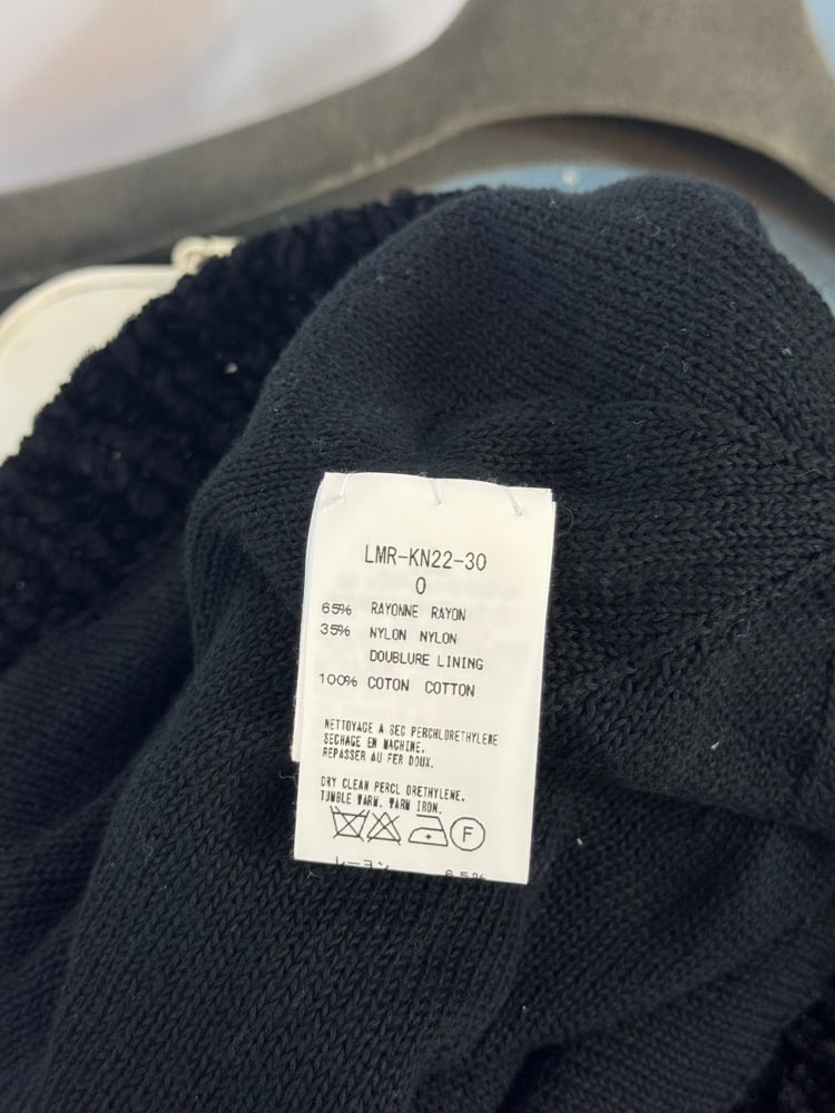 Image of Mastermind Skull Beanie
