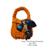 Image 2 of Chic Essentials Mini Collection