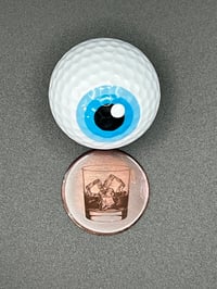 Image 4 of Birdie Batch Limited Edition 