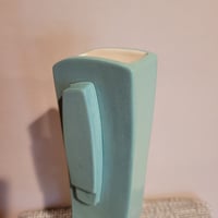 Image 9 of Ave E Mod collaboration #11