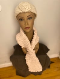 Image 4 of Knitted Items 