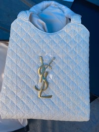 Image 2 of Y not You 