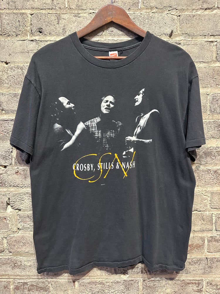 Standout Vintage — Products