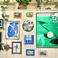 Image 3 of Dolce vita