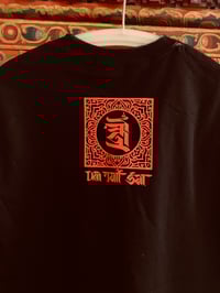 Image 2 of narasimha long sleeve shirt