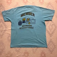 Image 1 of 1977 Moonshine Internationale Sz L