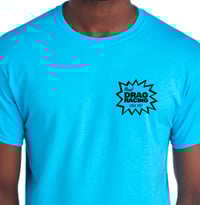 Image 4 of Real Drag Racing - ‘41 Willys