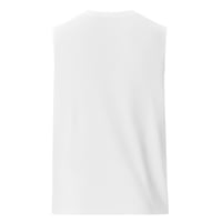 Image 2 of ThePloútosClub Muscle Shirt 1.0