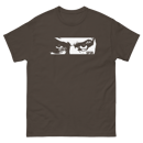 Image 5 of Superfly Eyes tee