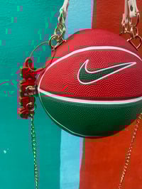 Image 1 of ITA SWOOSH