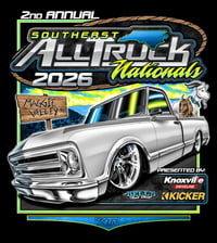 Image 1 of Sponsorship levels