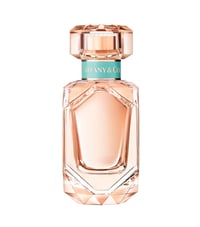 Image 3 of Tiffany & Co Rose Gold EDP 5 ml