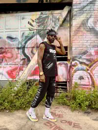 Image 2 of THE VANDAL CODE ECLiPSE