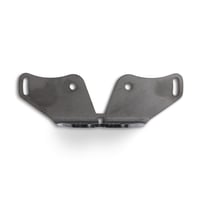 Image 2 of Diode dynamics light bar brackets 
