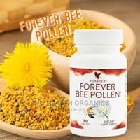 Image 5 of Forever Bee Pollen