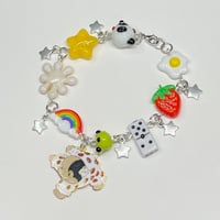 Image 1 of Playtime. 