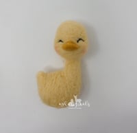 Image 7 of Ducky lovey 