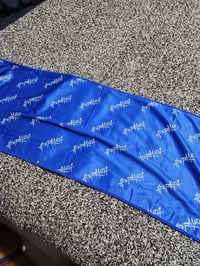 Image 2 of ❄️ Cooling Towel ❄️