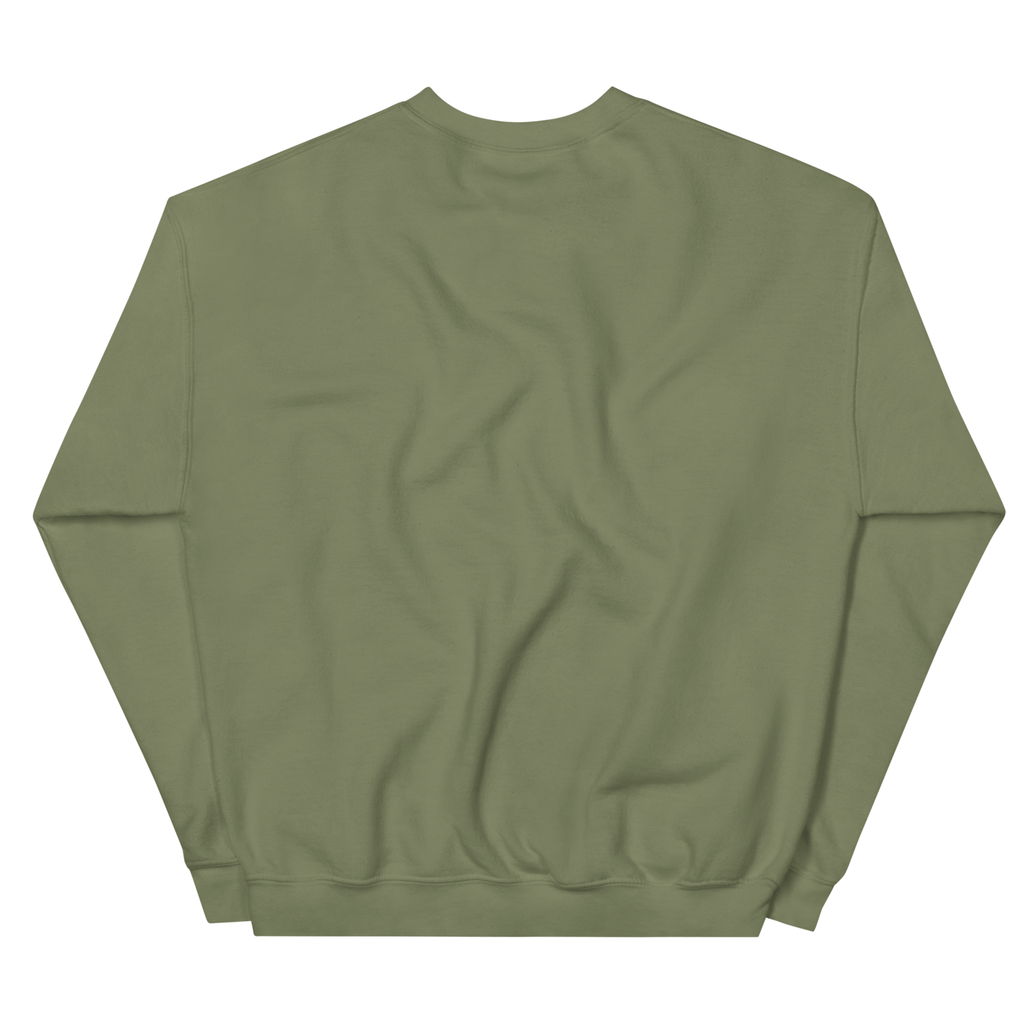 Image of Santeria Chango Unisex Sweater