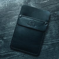 Image 4 of HANDYMAN POCKET PROTECTOR