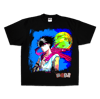 Dragon Wielder Tee