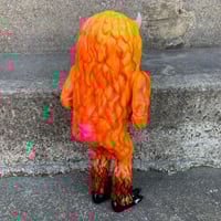 Image 5 of Mega GOON 1