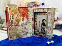 Image 2 of Casa de Mamá Journal 🪭 