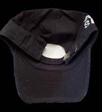 Image 3 of Ape shit dad hat