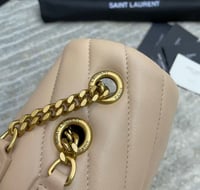 Image 3 of Yves Lou Lou - Beige