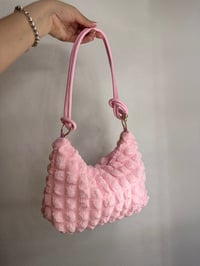 Image 4 of I’m just a girl bag