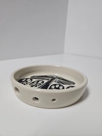 Image 2 of Mushroom herb stripper