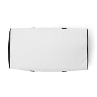 Image 9 of Men Spiritual Warrior Duffle bag