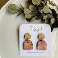 Image 2 of New Little Minis Arch