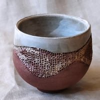 Image 3 of Chawan Madeira
