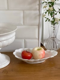 Image 3 of Bougies Pomms